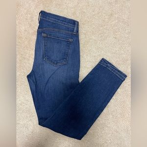 J brand jeans